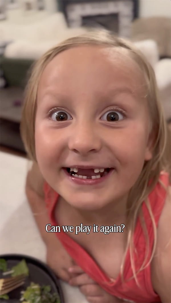 @keynote.kids
