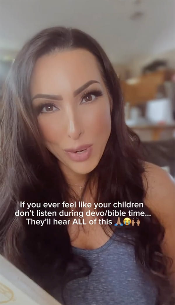 @holisticallyfitmomma