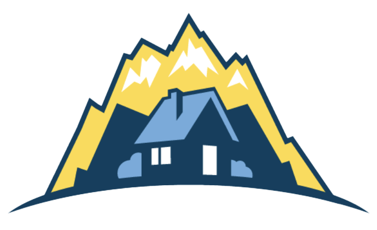 Rocky Mountain Home School